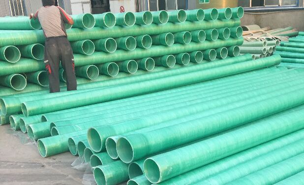  �������|�܃r��