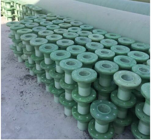 ����䓷��mҎ(gu��)��