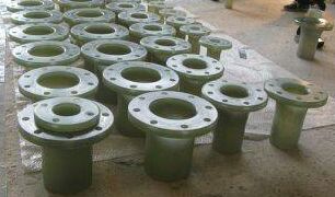 ����䓷��m