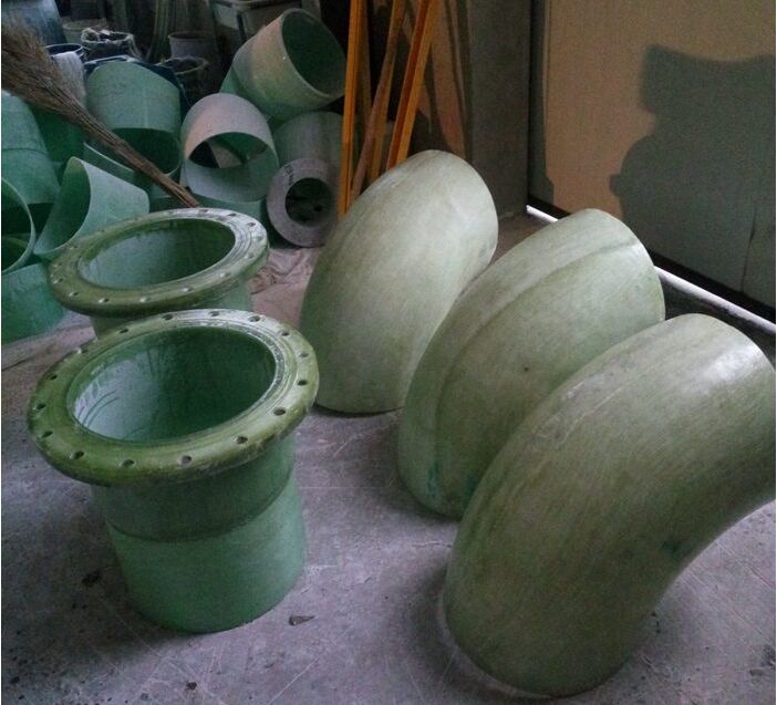 ����䓷��m�S�҈�r