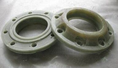 ����䓷��m�P