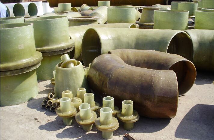 ����䓷��mҎ(gu��)����̖