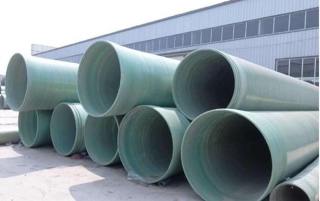 �Aɰ����������