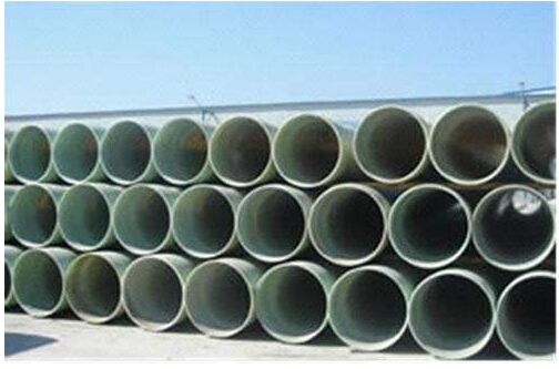 ��ˮ����䓊Aɰ��