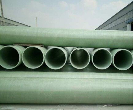 ����䓳����