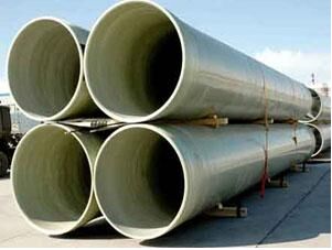 �ܵ����b���̃r��