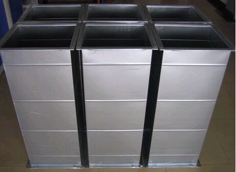 �����ͨ�L�ܵ�