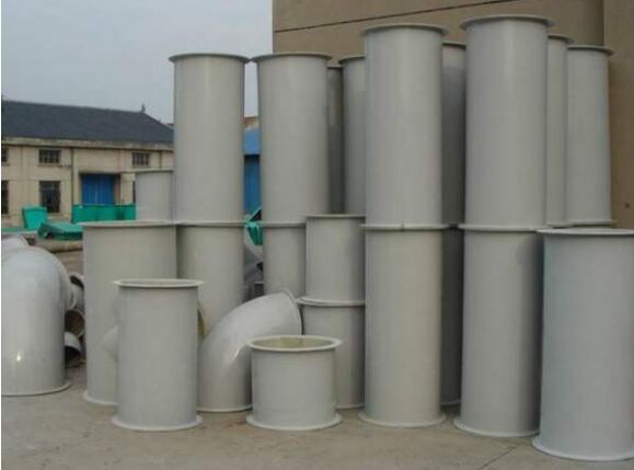 �ЙC������L��