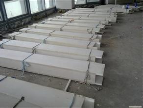 ��������L�ܵ�