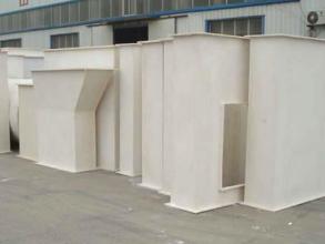 ����䓏ͺ��L��