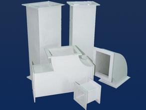 �o�C������L��