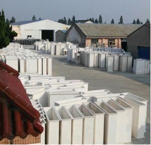 ������L��