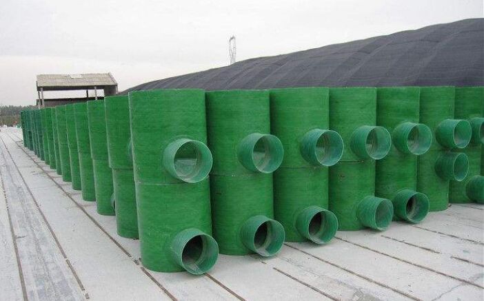 ����䓻��S�ؙz�龮�S��ֱ�N