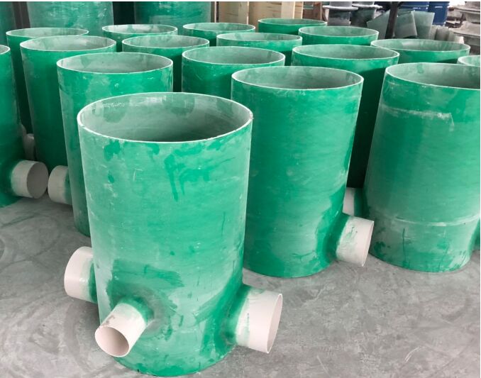 ��ͨ����䓙z�龮�S��ֱ�N