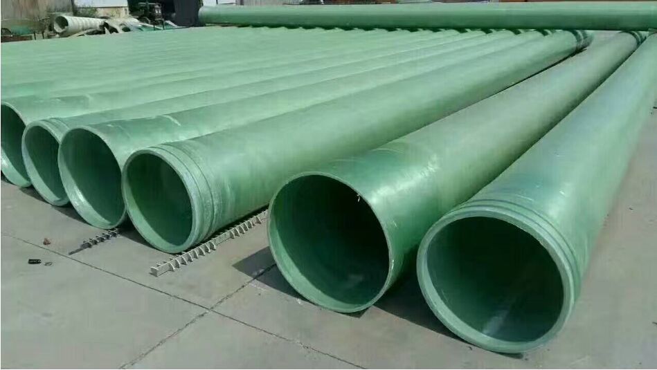 �oˮ����䓹ܵ�ʹ�È�(b��o)�r(ji��)