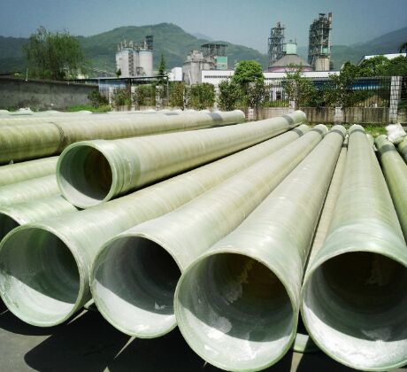 ���ﲣ��䓹ܰ��b