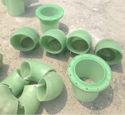 ����䓏��^Ҏ(gu��)����̖