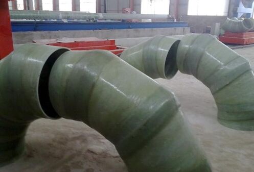 ���Ͳ���䓹ܼ�