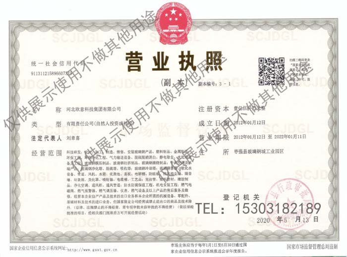 �W��I�I(y��)��