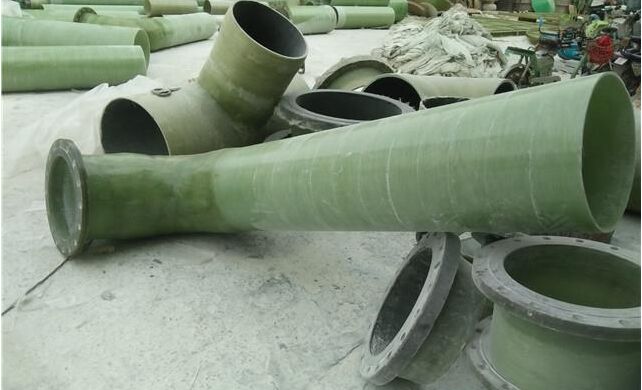 ����䓏��^