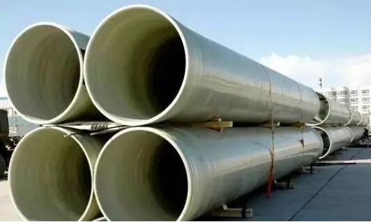 �������|��,����䓊Aɰ��