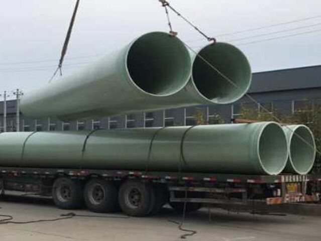 ����䓹ܵ����Ч�ü��\(y��n)�Ã�(y��u)��(sh��)