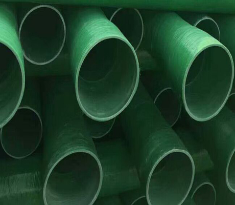 ����䓹ܵ�