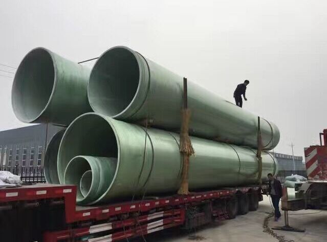  ����䓊Aɰ���m�ϲ�ͬ�ĭh(hu��n)��