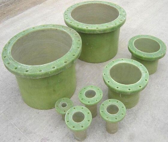 ����䓷��m