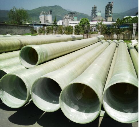 ����䓹ܵ��İl(f��)؛