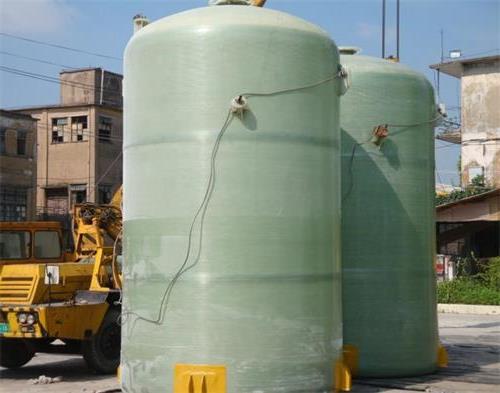 ����䓃��޵İ��b