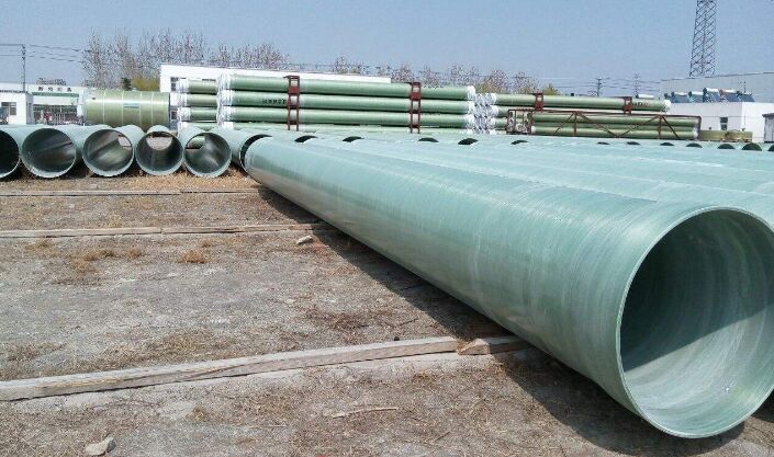 ����䓹ܵ��ă�(y��u)�c(di��n)������