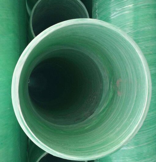 ������L(f��ng)��