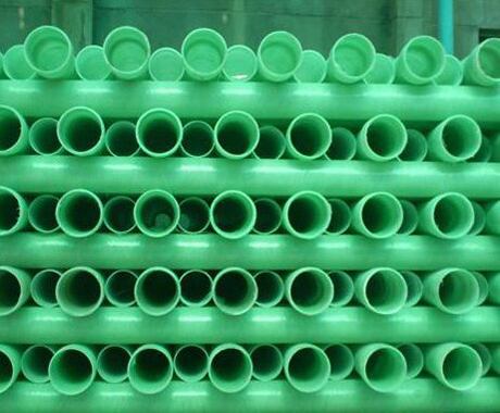 ������L�ܵ�