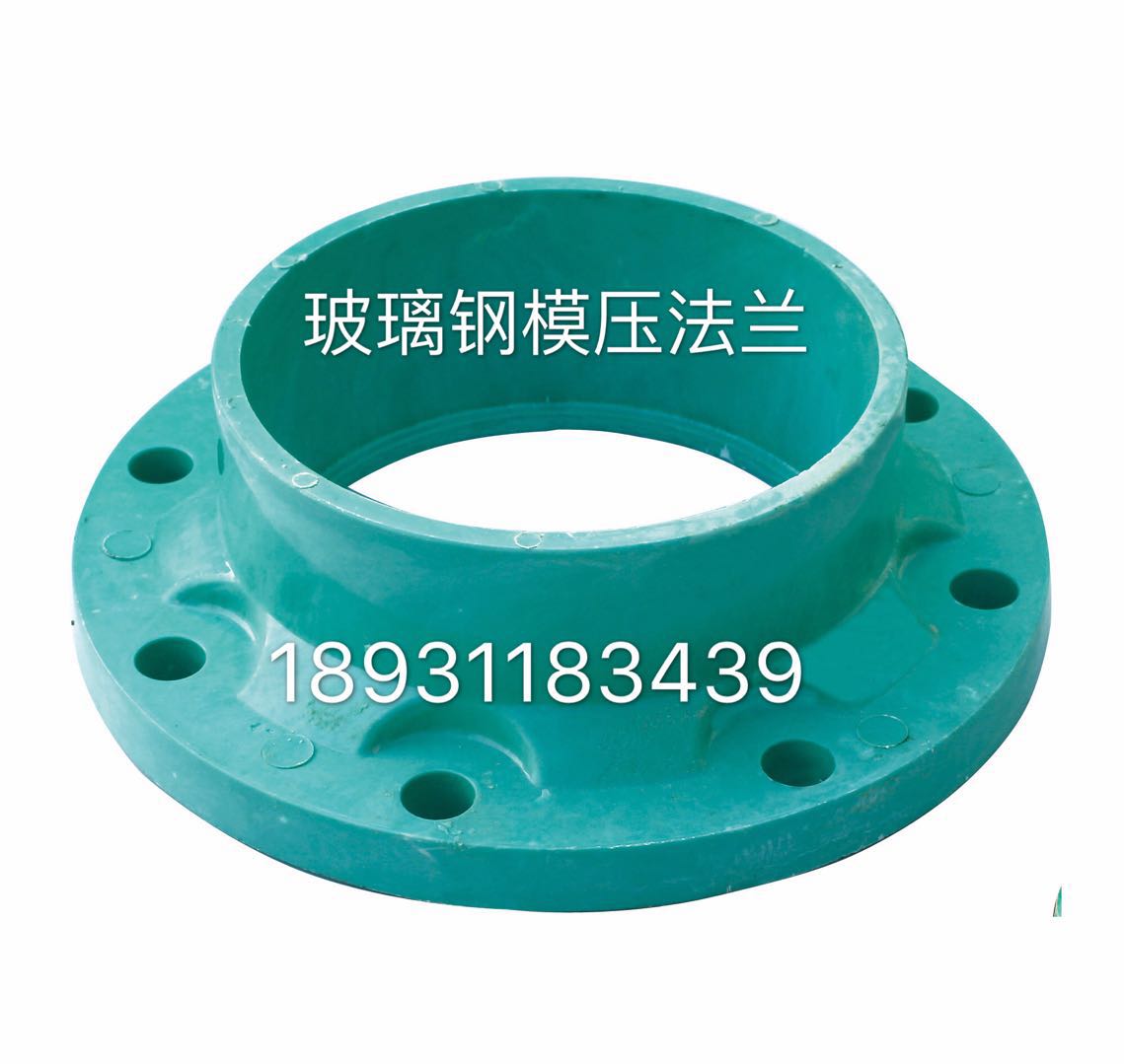 ����䓷��m