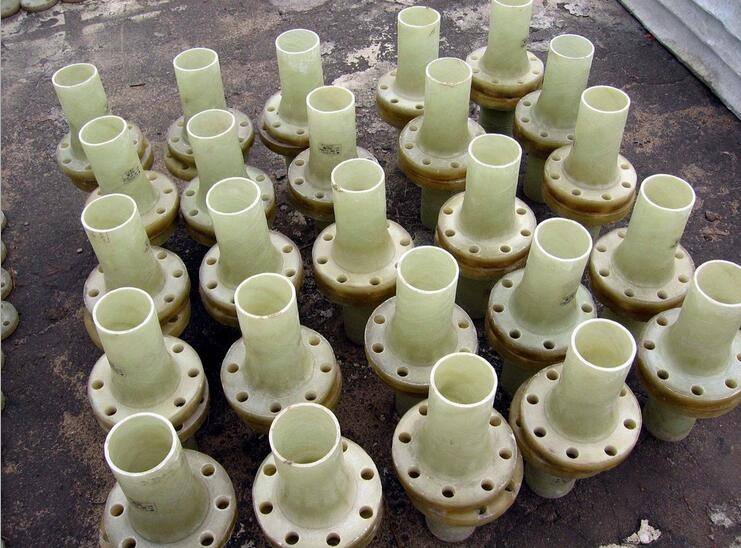 ����䓹ܼ����a(ch��n)�F(xi��n)��