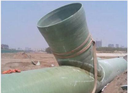 ����䓹ܵ��Ĉ�(b��o)�r(ji��)