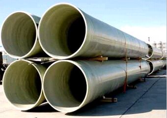 ����䓊Aɰ�ܵ���r