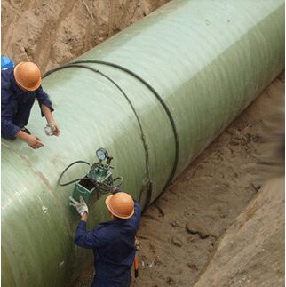 ����䓹ܵ���ʩ����(b��o)�r(ji��)