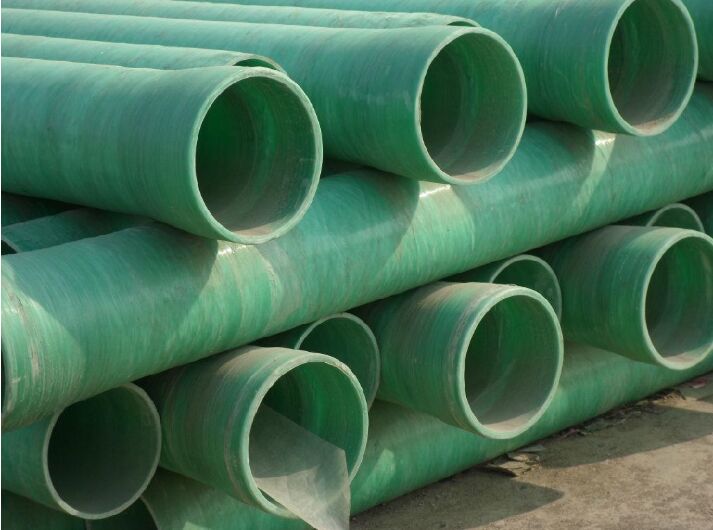 ����䓊Aɰ�ܵ����\��