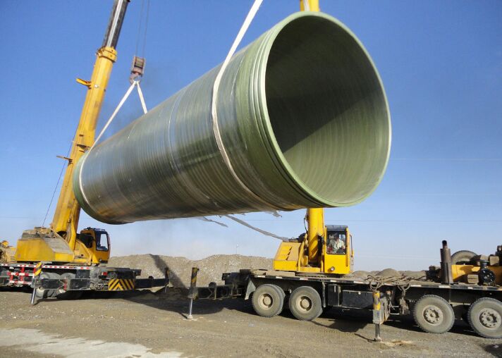 ����䓹ܵ�