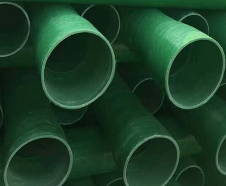 ����䓊Aɰ��