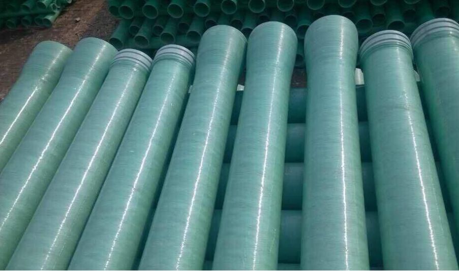 ������L(f��ng)�ܱ����ϸ��͟�׃�εķ�������Щ