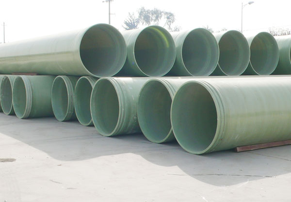 ����䓊Aɰ�ܵ������c����(y��ng)��