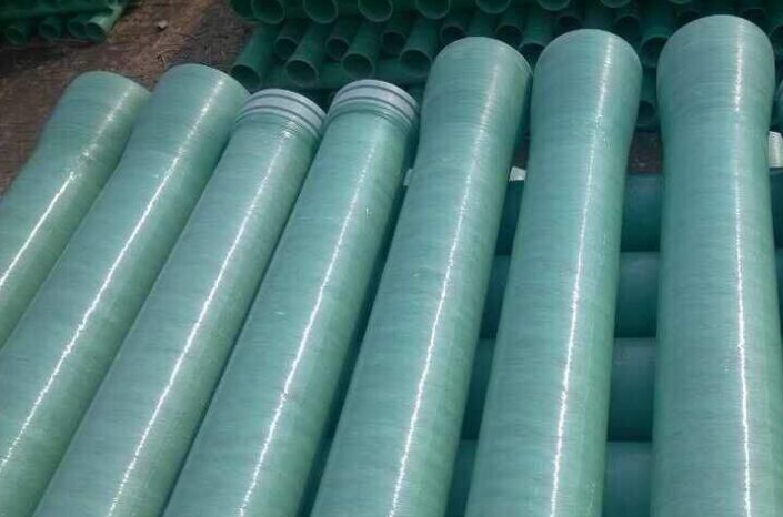 ����䓹ܵ���Ҫ��������Щ