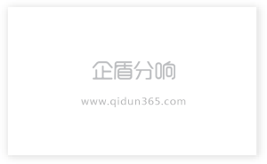 �����[Ƭ�z��